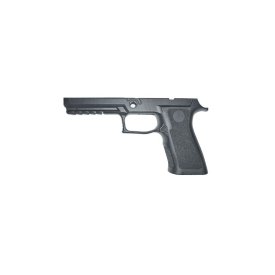 Wymienny chwyt do Sig Sauer P320 X  , FS  "M"